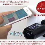 Dimora Claudia